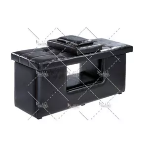 تخت اسکالپ آرایشگاهی مدل 3852