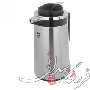 فلاکس 1 لیتری MRS