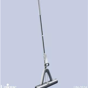 زمین شوی دسته بلند PVA خارجی یونیک کد UN-2524 (پس کرایه)