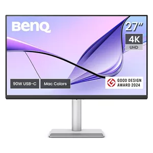 مانیتور 27 اینچ بنکیو مدل MA270U