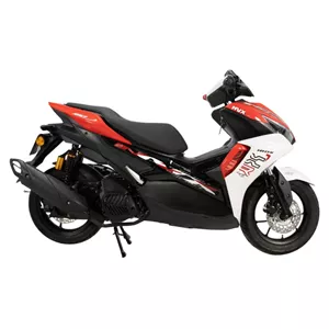 موتورسیکلت کبیرموتور طرح یاماها مدل NVX-180CC سال 1405