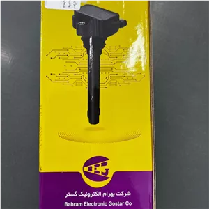کویل مدادی سمند EF7 ( بوش)