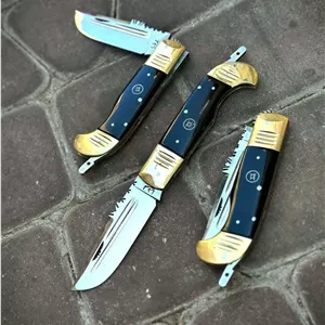 چاقوی 7 دنده منفرد