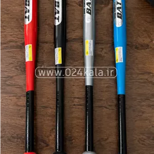 چوب بیسبال Bat اورجینال