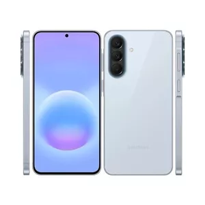 گوشی موبایل سامسونگ مدل Galaxy A57 دو سیمکارت ظرفیت 256 گیگابایت و رم 8 گیگابایت - ویتنام