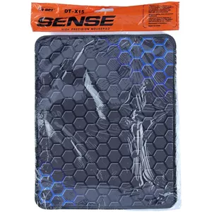 پد موس دی نت D-Net DT-X15 26 21cm