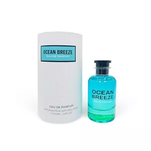 عطر امپر اوشن بریزEmper Ocean Breeze