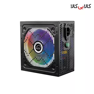 منبع تغذیه سرور 650W وات تسکو مدل GP 1000