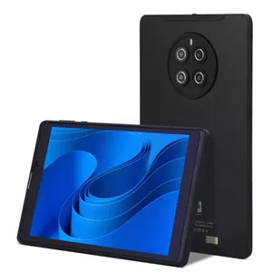 تبلت 8 اینچ آکبند اندروید سیمکارت خور برند C Idea مدل CM815 مشکی