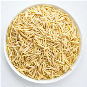 خلال بادام درختی