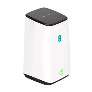 مودم 5G TD-LTE ای ای مدل 5GEE ROUTER