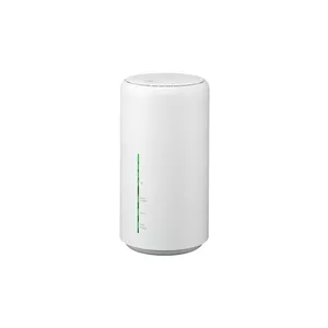 مودم 4G TD-LTE مدل HW33 L02 به همراه سیمکارت و 1000 گیگ اینترنت یکساله