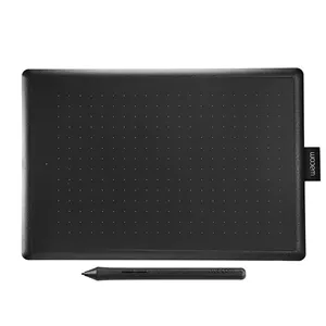 قلم نوری وکام مدل CTL-472 K0-BX