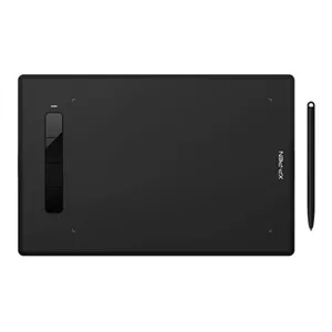 قلم نوری اکس پی-پن مدل Star G960S
