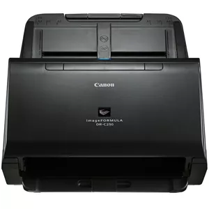 اسکنر کانن مدل imageFORMULA DR-C230