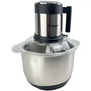 خرد کن 5 لیتری راشنباخ مدل B16-5L