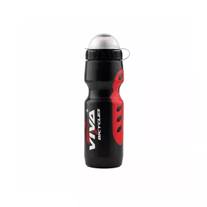 قمقمه دوچرخه ویوا Viva 650ML