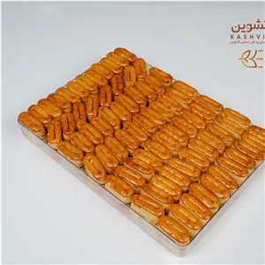 زبان کریستال فانتزی 700 گرمی