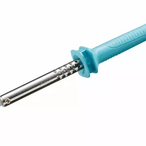 هویه Goot گات مدل KS-60 توان 60 وات