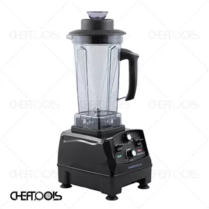 مخلوطکن حرفهای همیلتون مدل BH-267