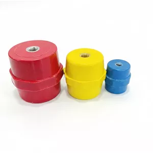 مقره کمر آچار خور SM 25 6