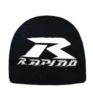 کاور کلاه کاسکت راپیدو مدل RA70