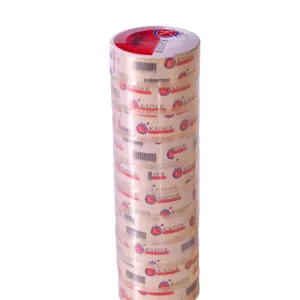چسب نواری کایزر مدل sk-109 عرض 1.8 سانتی متر 