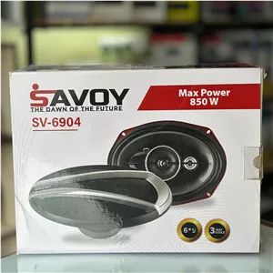 باند ساووی مدل SV-6904