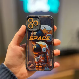 قاب Babyastro Space