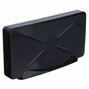 آنتن رومیزی هانی 107 Hani Desktop Antenna