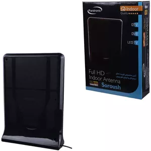 آنتن رومیزی پارس ترونیک Parstronic Soroush 3m