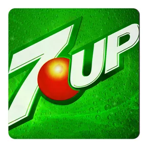 مگنت طرح سون آپ کد NIM2213