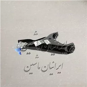 طبق جلو راست رنو داستر