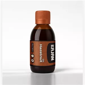 روغن فندق 