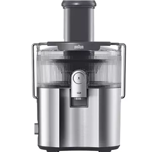 آبمیوه گیری براون مدل BRAUN SJ7000