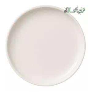 استون ور پیش دستی 21 کرم