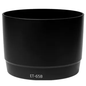 هود لنز کانن Canon ET-65B Lens Hood For 70-300mm