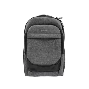 کوله پشتی بنرو طرح بنرو BENRO-4030 Camera Bag Gray