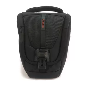 کیف دوربین Large 1092 for Canon