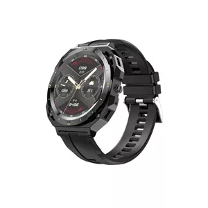 ساعت هوشمند هوکو Hoco Y14 Smartwatch black