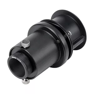 لنز گودکس Godox SA-01 85mm Standard Optical Lens + SA-P