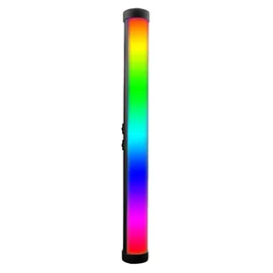 نور باتومی سپتا Septa J35 RGB LED Light