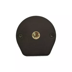 نور باتومی دی بی کی DBK LS320 RGB Tube Light