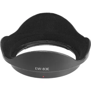 هود لنز کانن Canon EW-83E Lens Hood