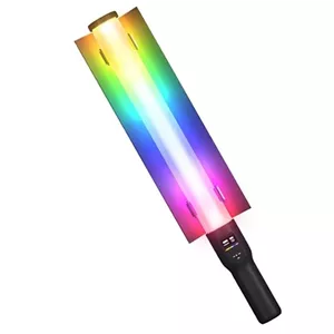 نور باتومی آراروکس Ararox RGB PL730 Tube Light