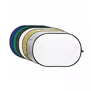رفلکتور گودکس GODOX Reflector 150x200 cm 7 Layer
