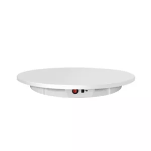 میز گردان عکاسی 360 درجه DS 360 Smart Turntable