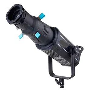 اسنوت لنز اپتیکال YJBEi YG90 optical snoot