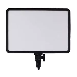 نور ثابت ال ای دی جی ماری Jmary FM-17RS LED light