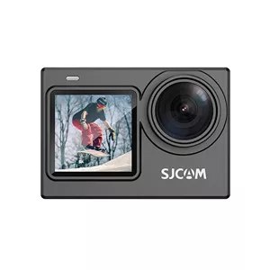 دوربین اکشن ورزشی SJCAM SJ6 Pro Dual Screen Action Camera
